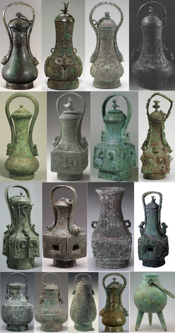 中国古美術 商代 青銅器 牛尊 禮器 酒器 亞長 武官 帝王器物 古代青銅 酒具 中国古美術 商代 青銅器 牛尊 禮器 酒器 亞長 武官 帝王