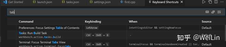 vscode enter 自动补全 - 未邻 - 博客园