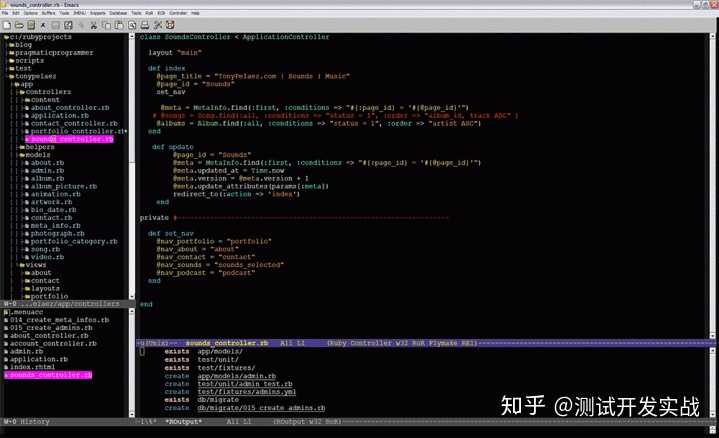 python IDE 新手用什么比较好? - 知乎