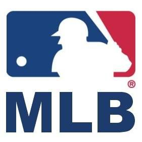 MLB是什么档次的牌子？ - 知乎