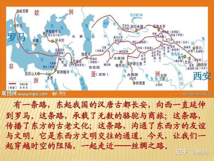 维吾尔族身上有多少汉族血统? - 知乎