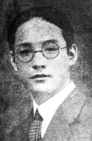 如何评价晚清民国之时的杨度? - 知乎