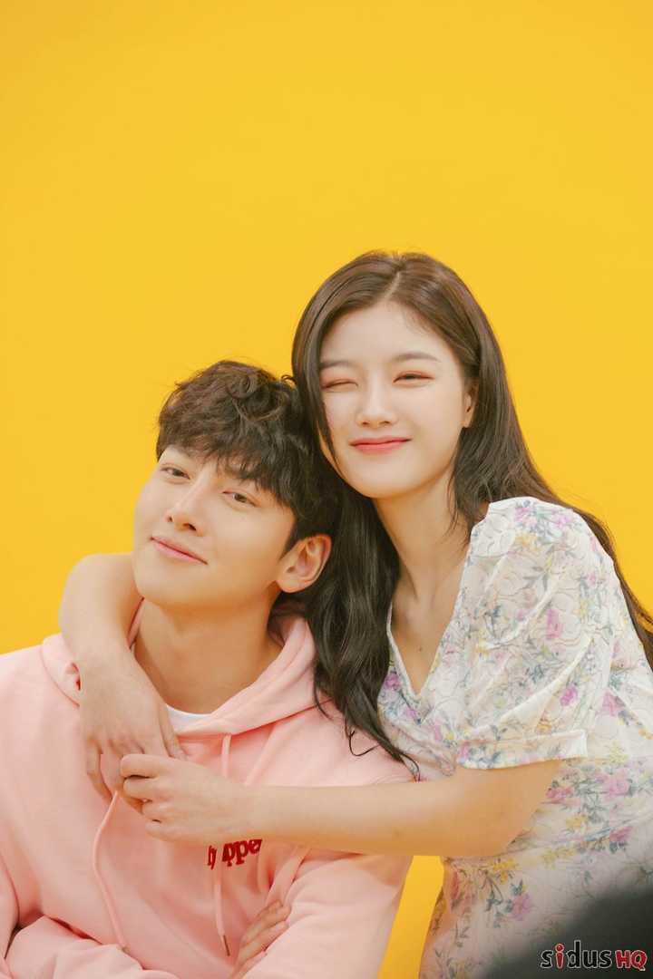 率滨 / 禹贤 / 智爊 / 许在浩 / 徐艺华 / 尹秀 / 李珠夏 / 尹瑟