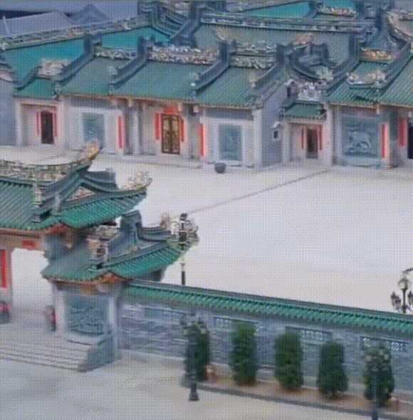 动图封面