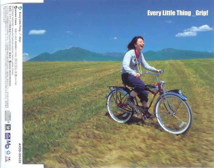 如何评价 犬夜叉 这部作品 鲭者自鲭的回答 知乎