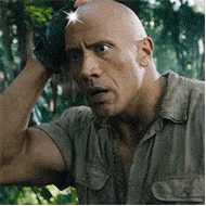 想自学编程怎样下手？16