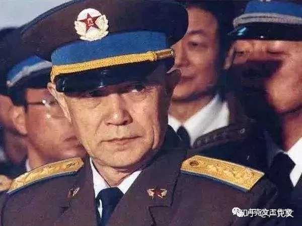 卢克文:中国怎么突然就有了歼-20（威龙）战斗机？|2026-04-03-汉风1918-汉唐归来-惟有中华