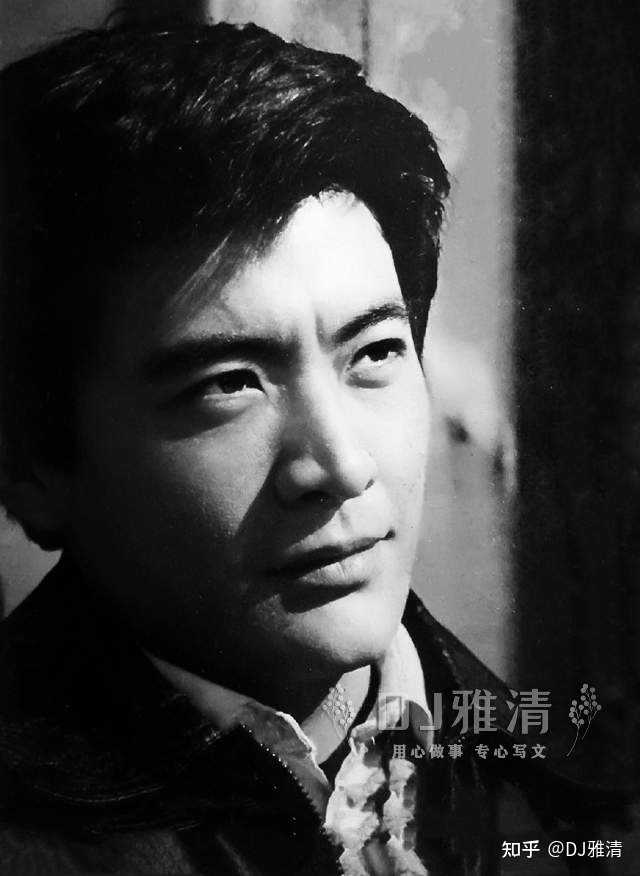 如何评价演员周里京？ - 知乎