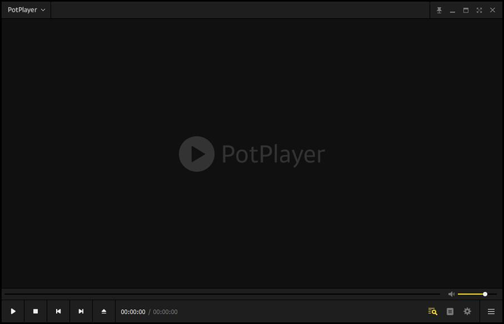 Solved Spotify Windows Desktop App very slow and lag cont The