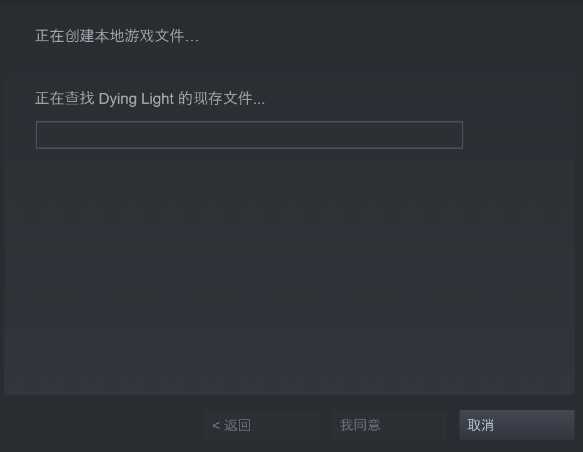 英特尔的酷睿ultra和i系列CPU有什么区别哪个好 知乎