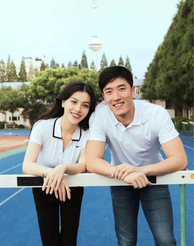 为什么「美空网」一直和一些负面的传言有关？那些传言是不是真的？(图3)