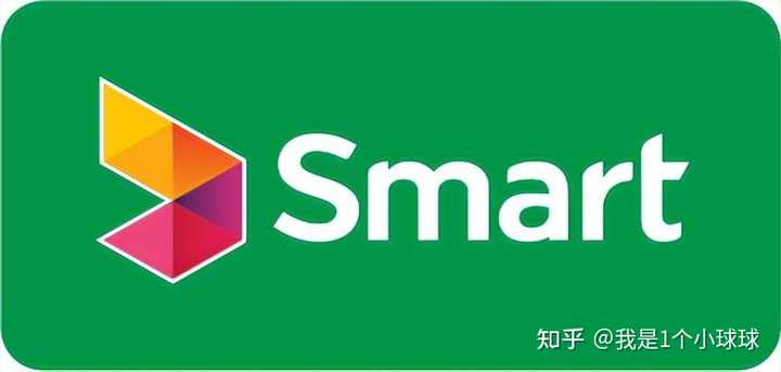 柬埔寨Smart手机卡话费充值怎么充、流量套餐有哪些? - 知乎