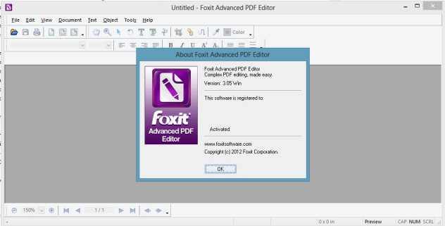 Pdf编辑工具有哪些比较简单好用的 知乎 Pdf编辑工具有哪些比较简单好用的 知乎