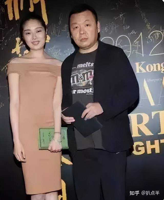 如何评价雷婉莹(晚晚)? - 知乎