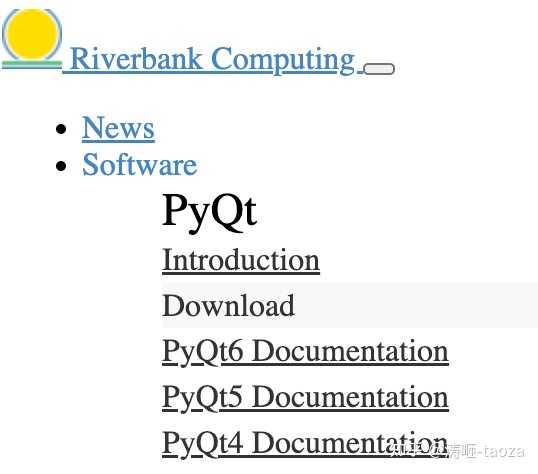 如何评价Qt官方推出的Qt for Python(PySide)? - 知乎
