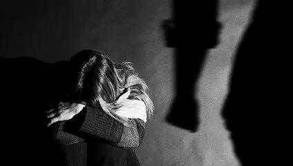 家暴的受害者们为什么不选择离开所在家庭 知乎