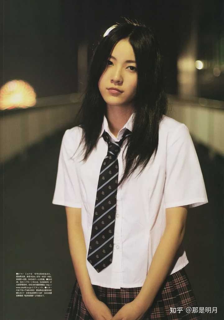 晩餐冒険者多様性松井珠理奈秋元康枕 Jsp634 Jp