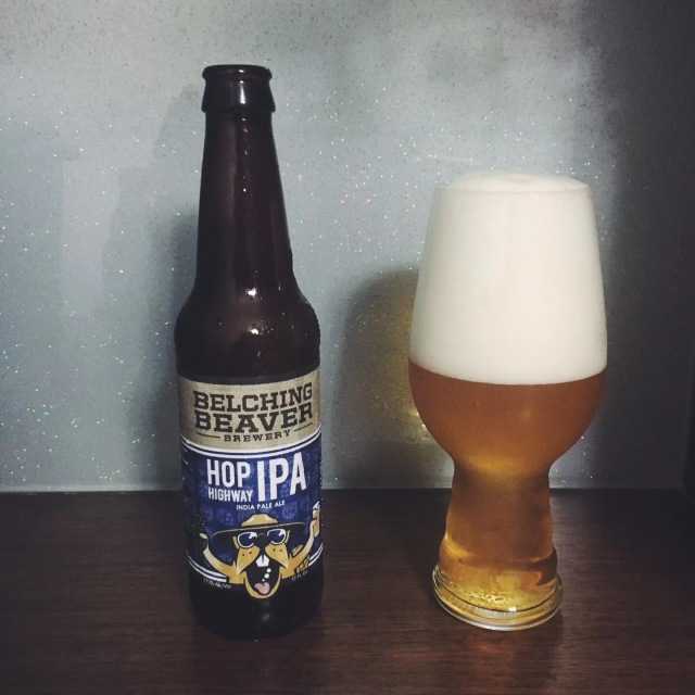 有哪些好喝的啤酒 求推荐 知乎