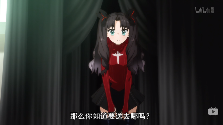 如何评价 Fate Extra Last Encore 第一集 知乎 如何评价 Fate Extra Last Encore 第一集 知乎