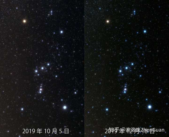 如果在比邻星的位置爆发一颗超新星 人类可能灭绝吗 高洛逸zhenguan 的回答 知乎