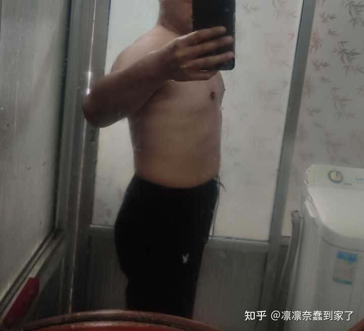 如何看待黑龙江20岁女生减肥营中猝死?各方将承担什么样的责任?-女生减肥猝死