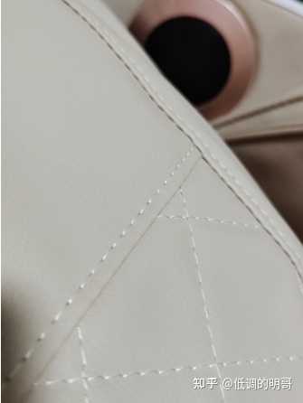 快来看(618反而更贵)618越来越贵,(图25) 快来看(618反而更贵)618越来越贵,(图25)