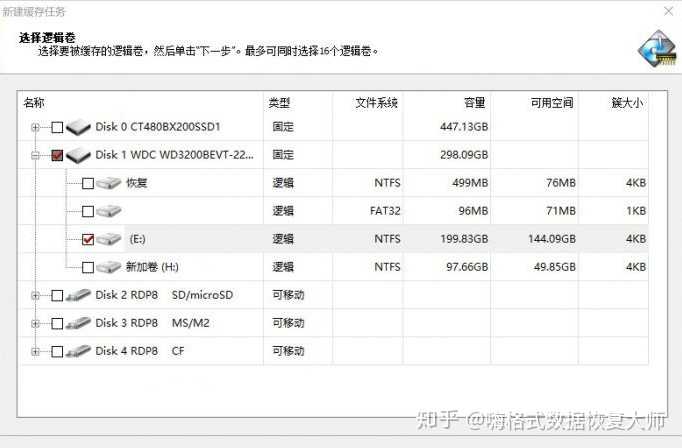 如何高效地管理硬盘空间以优化电脑性能？