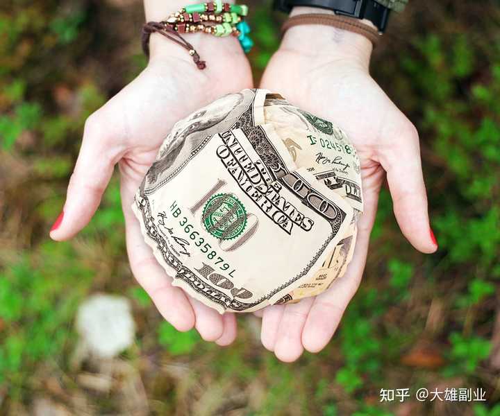 手机怎么赚流量费_赚手机流量的软件_赚费流量手机推荐
