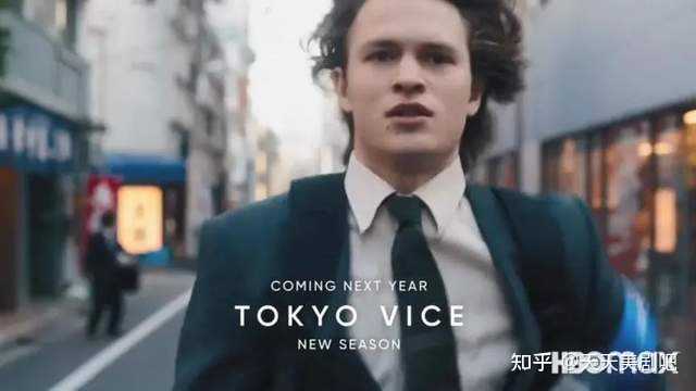 HBO 和 Netflix 哪个制作更精良 知乎
