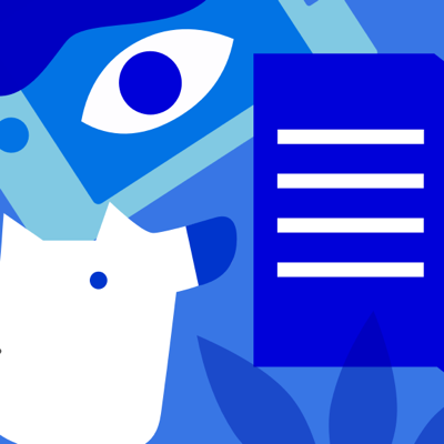 都市传说丨未解之谜