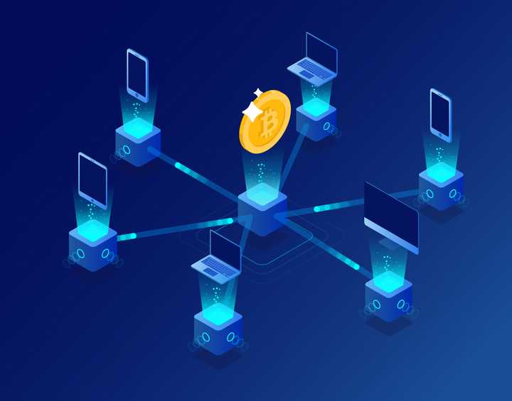 针对多平台的小程序商城怎么搭建？