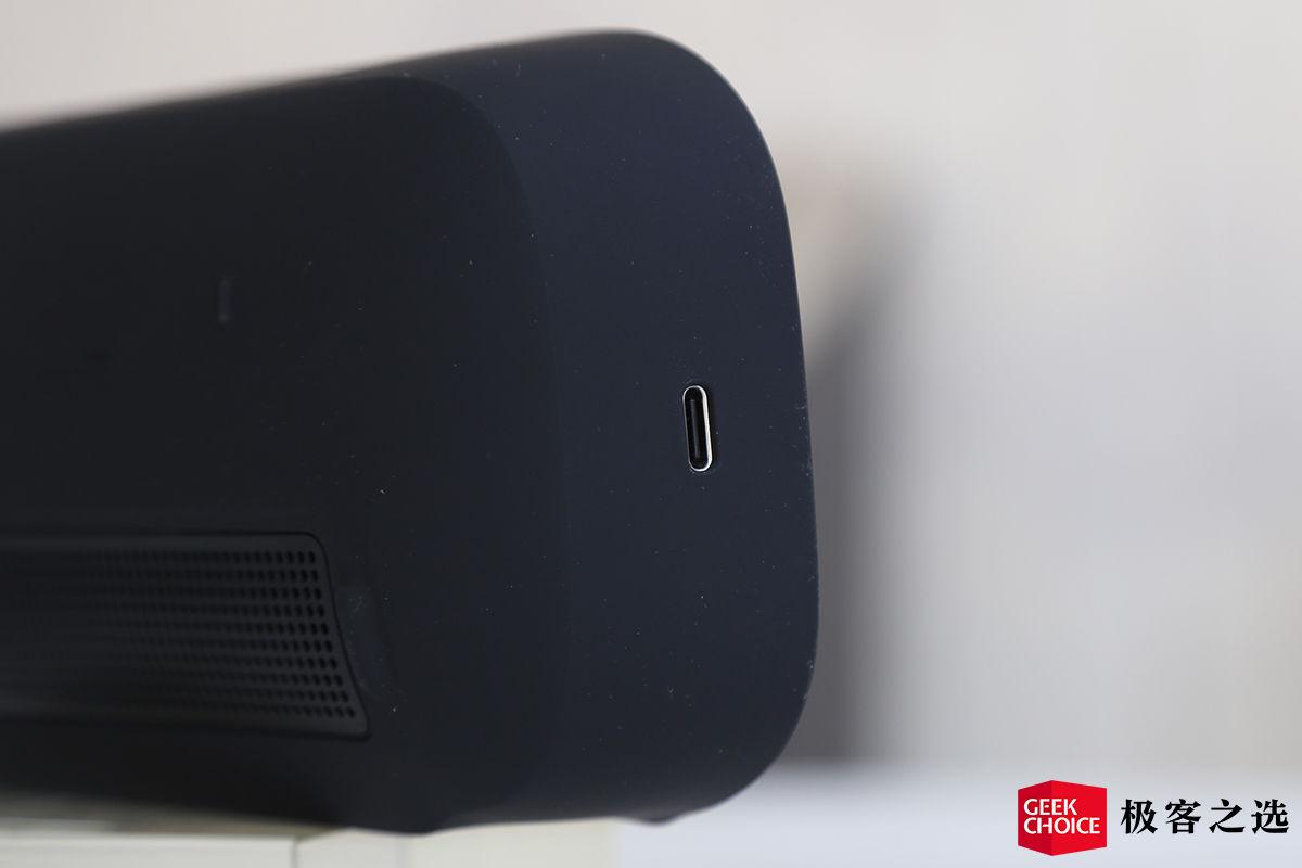 Bose 推出SoundLink Flex 便携式蓝牙音箱，有哪些亮点和不足？ - 知乎