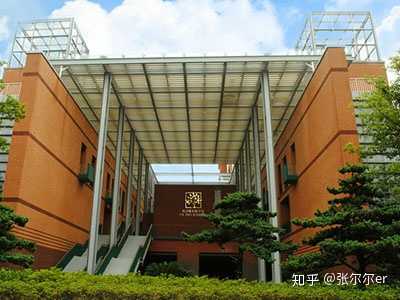 高中排名全国学校前十_高中排名全国_全国高中学校排名