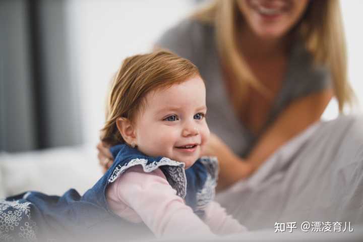 孩子认生应该重视吗？