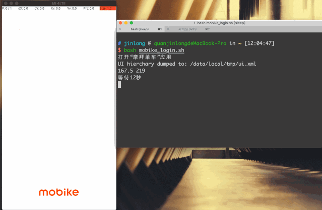 Linux Shell哪种更常用 这些shell各有什么特长 知乎