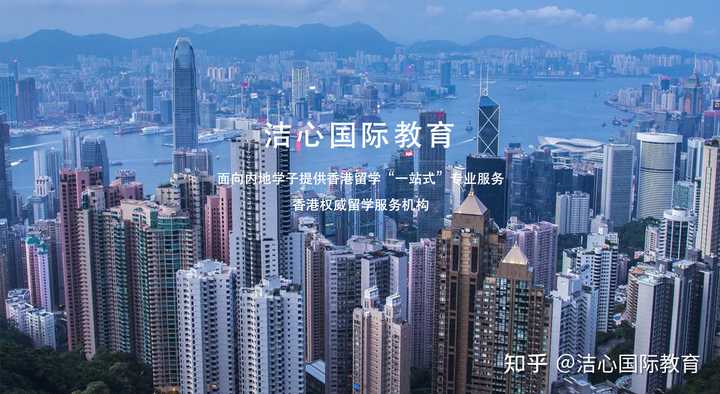 国外经香港回国可行吗？