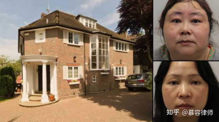 6 万枚比特币洗钱案主犯钱志敏英国归案,哪些信息值得关注? - 知乎