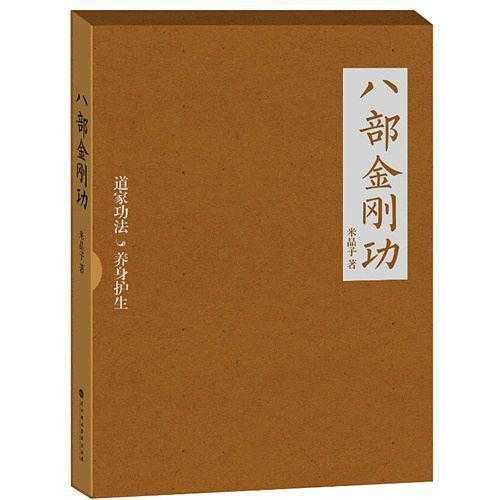 v2-f91b5efe629590ccbdd2e9f42ab4c993_720w.jpg?source=54b3c3a5