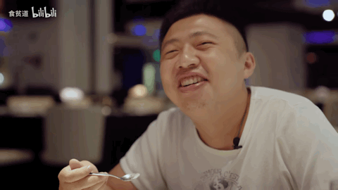 如何看待食贫道? - 知乎