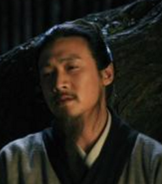 妾在中国古代的地位是什么?妾有可能取代妻吗? - 知乎