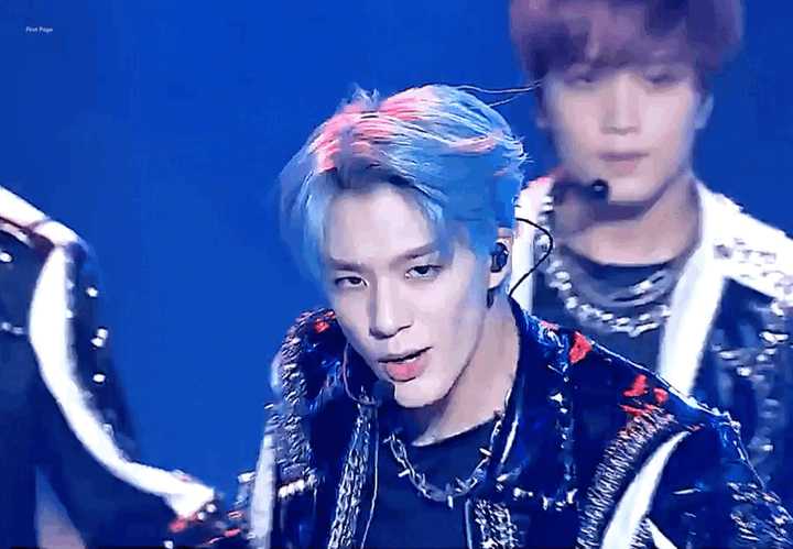 如何评价李帝努jenonct