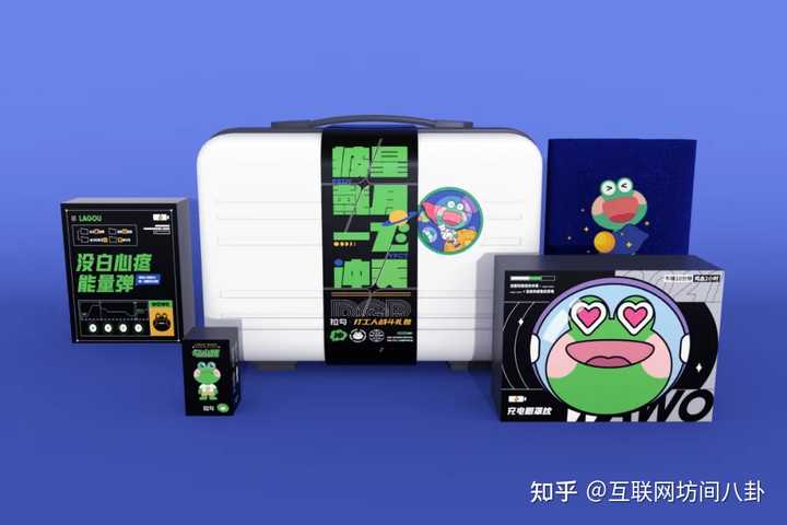 亚克力包装盒定制_亚克力盒子包装_定制亚克力盒子多少钱
