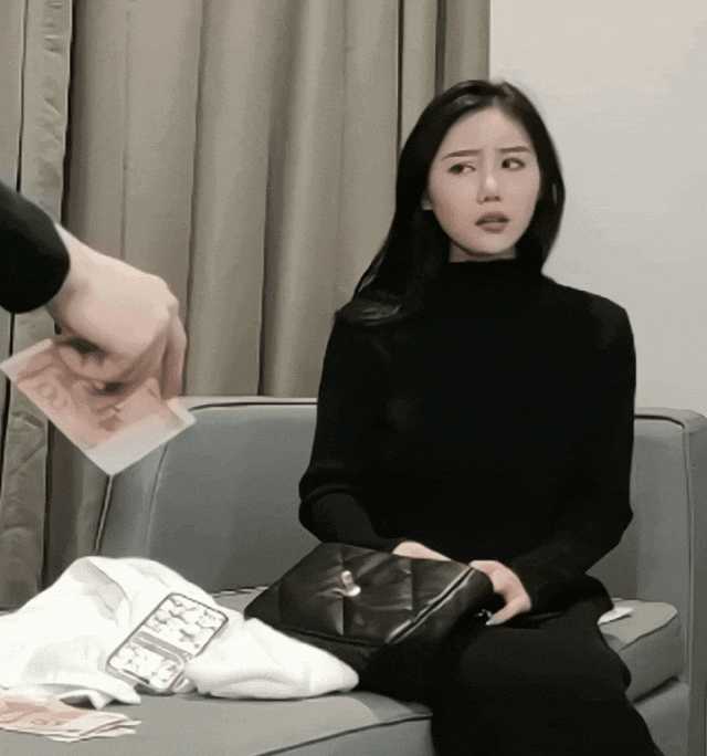动图封面