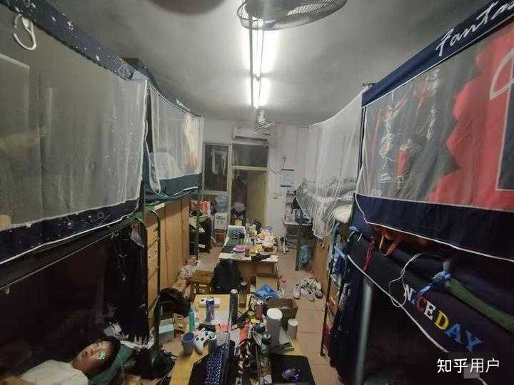 985与211的差距有多大,差在哪里? - 知乎