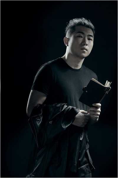 影人:邵庄 / 王辰昊 / 杨羽 / 安宁 / 周凯 / 邢冬冬 / 李洪绸(导演)