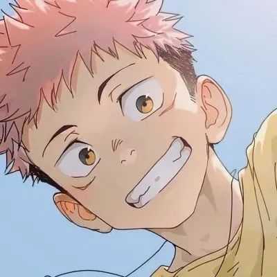 有没有很酷很拽的头像呀?(很酷很拽的图片女生)