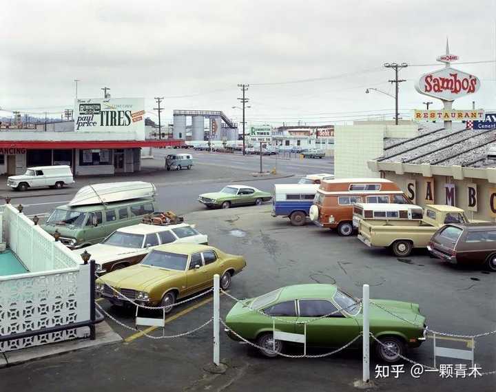 远方青木:特朗普有什么资格迫使资本家们妥协|2026-04-11-汉风1918-汉唐归来-惟有中华