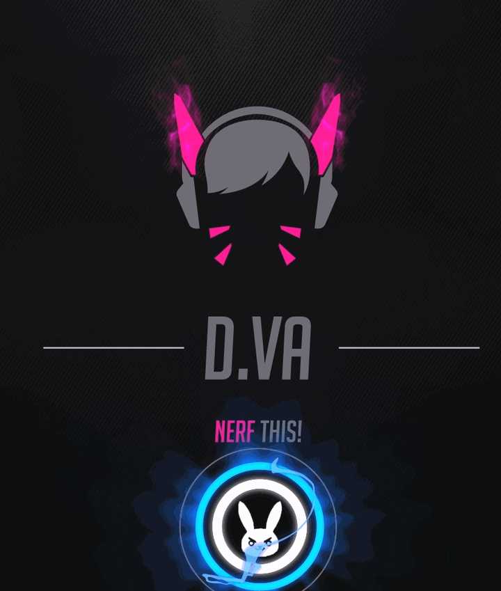 蒸汽平台steam壁纸引擎wallpaperengine创意工坊中有哪些值得推荐的