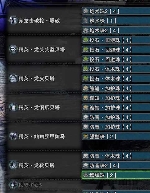 如何评价 怪物猎人世界 冰原 最后一次更新的黑龙 知乎 如何评价 怪物猎人世界 冰原 最后一次更新的黑龙 知乎