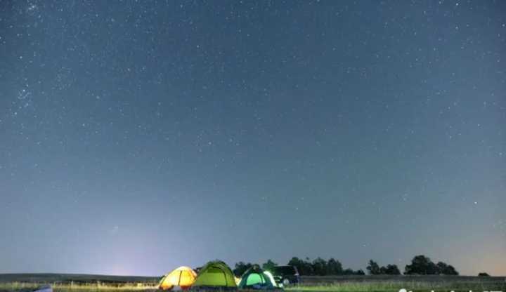 雾灵山国家森林公园门票_雾灵山山顶住宿电话_雾灵山森林公园